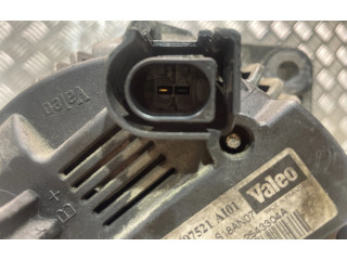 Генератор 7542934   BMW 7 E65 E66 4.8     