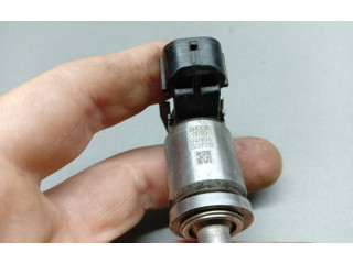 Vstřikovací lišta 3HD0A0030 Nissan Micra