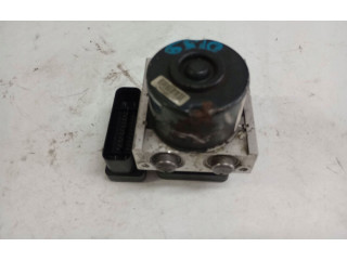 Блок АБС 06210201894, 06210902013 Suzuki Ignis - года