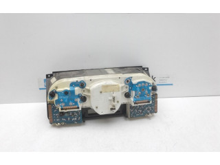 Панель приборов 4110821   Saab 9000 CS       