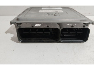 Řídící jednotka 03L906023QG, 5WP42962AA Seat Toledo IV (NH) 2013