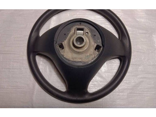 Руль Citroen Nemo - года 735423923, C383