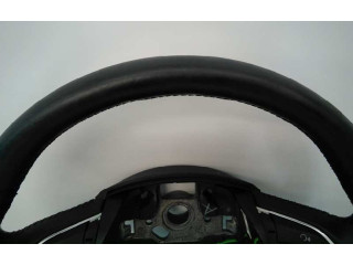 Руль Audi A4 Allroad   -  года 4L0419091AC, E1-B6-51-2      