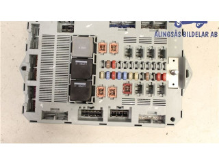 Pojistková skříňka Jaguar XF X250 2009