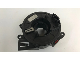 Подрулевой шлейф SRS 8375396, 01404019 BMW X5 E53