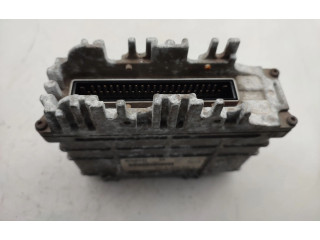 Řídící jednotka 0261203964, 17361708   Skoda Felicia I 1996