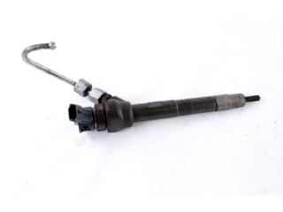 Форсунка G4D3-9K546-AA Land Rover Discovery Sport