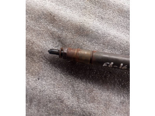 Форсунка 30750283    Volvo XC90   