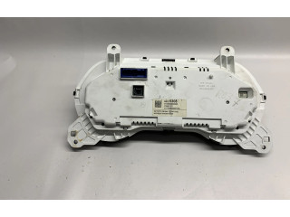 Панель приборов 84225308   Chevrolet Camaro       