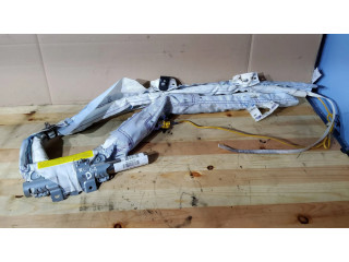 Боковая подушка безопасности 7M51R14K159AJ, C214C394 Ford Kuga I