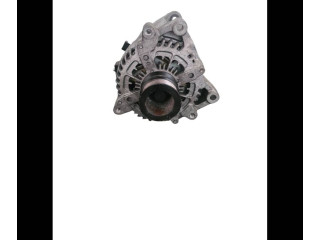 Vstřikovací čerpadlo 8634167 BMW X3 G01