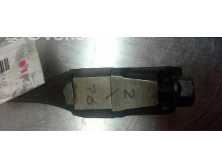 Ojnice KIA Sportage 2.0