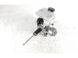 Блок АБС 4KE909059AF, 4KE614100AF Audi e-tron - года