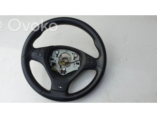 Руль BMW X5 E70  2006-2013 года 3062675, 3388      