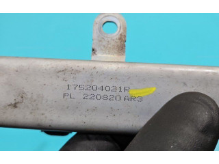 Форсунка 16600-8494R, IMPRK1445801 Dacia Sandero III