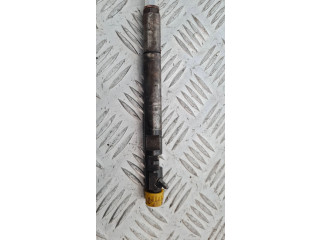 Форсунка SsangYong Actyon sports I