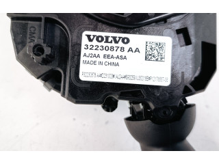 Подрулевой шлейф SRS 32230878, 32230878AA Volvo XC40