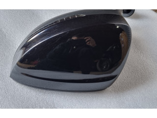 Zpětné zrcátko  Volkswagen Tiguan 2023  5NC857501  