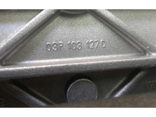 Čerpadlo oleje CFW   Seat Ibiza IV (6J,6P)   