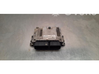 Řídící jednotka 9825318180 Citroen Jumpy 2019