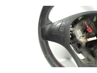 Руль Alfa Romeo Giulietta - года 71769198