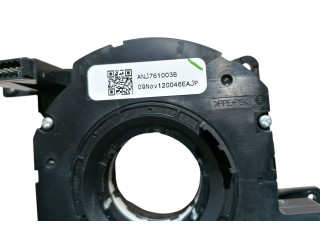 Подрулевой шлейф SRS 31313818, ANJ761003B   Volvo V70