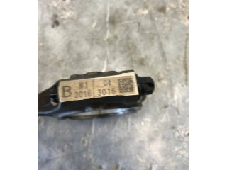 Поршень с шатуном G4LA KIA Rio