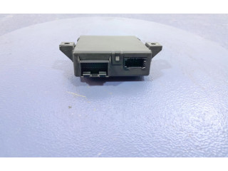 Блок комфорта 8R0907468N, 8R0907468N Audi A5 8T 8F