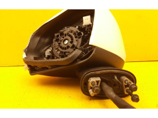 Зеркало электрическое        Volvo XC40   -  года   