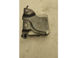 Модуль управления BSM    Daihatsu Terios   