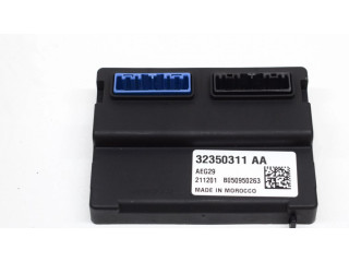 Другие приборы