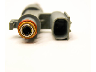 Vstřikovač 23250F0020 Toyota Camry