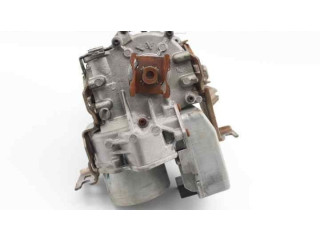    Рулевая рейка 8200937939, 8200937939   Renault Clio III 2005 - 2012 года