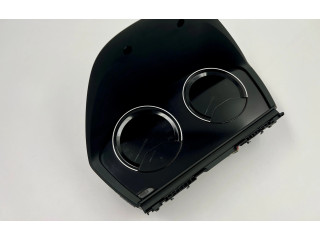 Přístrojová deska BMW X2 F39 2022 9441732, 6837007