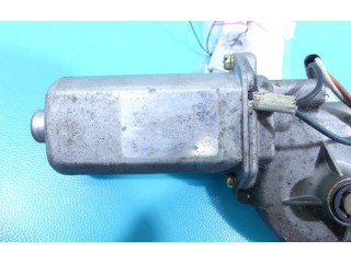 Моторчик заднего дворника IMPRK1337759    Chevrolet Aveo