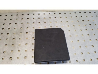 Pojistková skříňka 284B7EB31C Nissan Pathfinder R51 2007