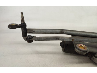 Моторчик дворников 3397020321    Citroen Xantia