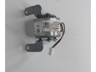 Volant Nissan Almera Tino 2003 0280155940, 0280155940