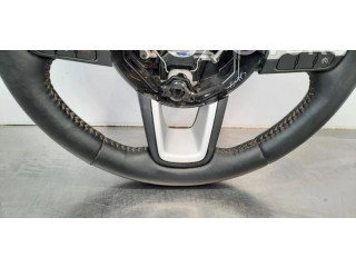 Руль     1049805V95, 155300755    Jeep Compass 1.4