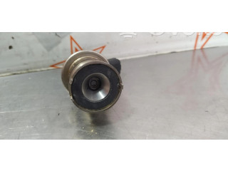 Форсунка 9813930180, 9813930180    Opel Combo D   