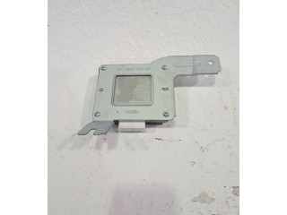 Блок подушек безопасности 95300C5200   KIA Sorento