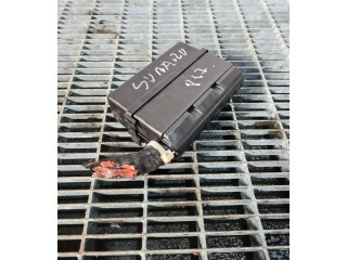 Блок предохранителей Subaru Forester SH