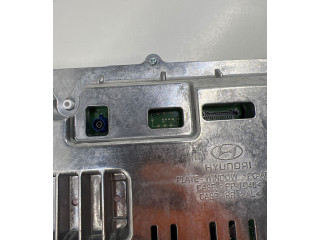 Přístrojová deska Hyundai Santa Fe 2022 94031CL000, T021P40L300013