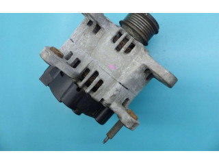 Генератор 06F903023E, IMPRK1285473 Skoda Fabia Mk2 (5J)