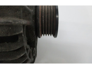 Генератор 0479030150 Skoda Fabia Mk1 (6Y)