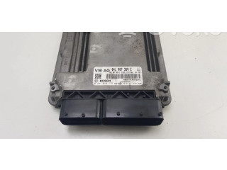 Řídící jednotka 04L907309E, 04L907309E Seat Toledo IV (NH) 2018