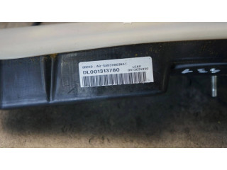 Подушка безопасности в сиденье 0473035950 Lancia Lybra