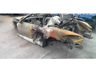 Jednotka ABS NT Porsche Boxster 981 2013