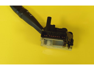 Ручка стеклоочистителей 75733N   KIA Rio