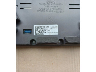 Панель приборов 94003AT020   KIA Niro       